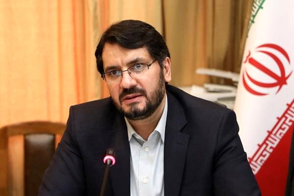 طرح فروش متری مسکن در دستور کار نیست