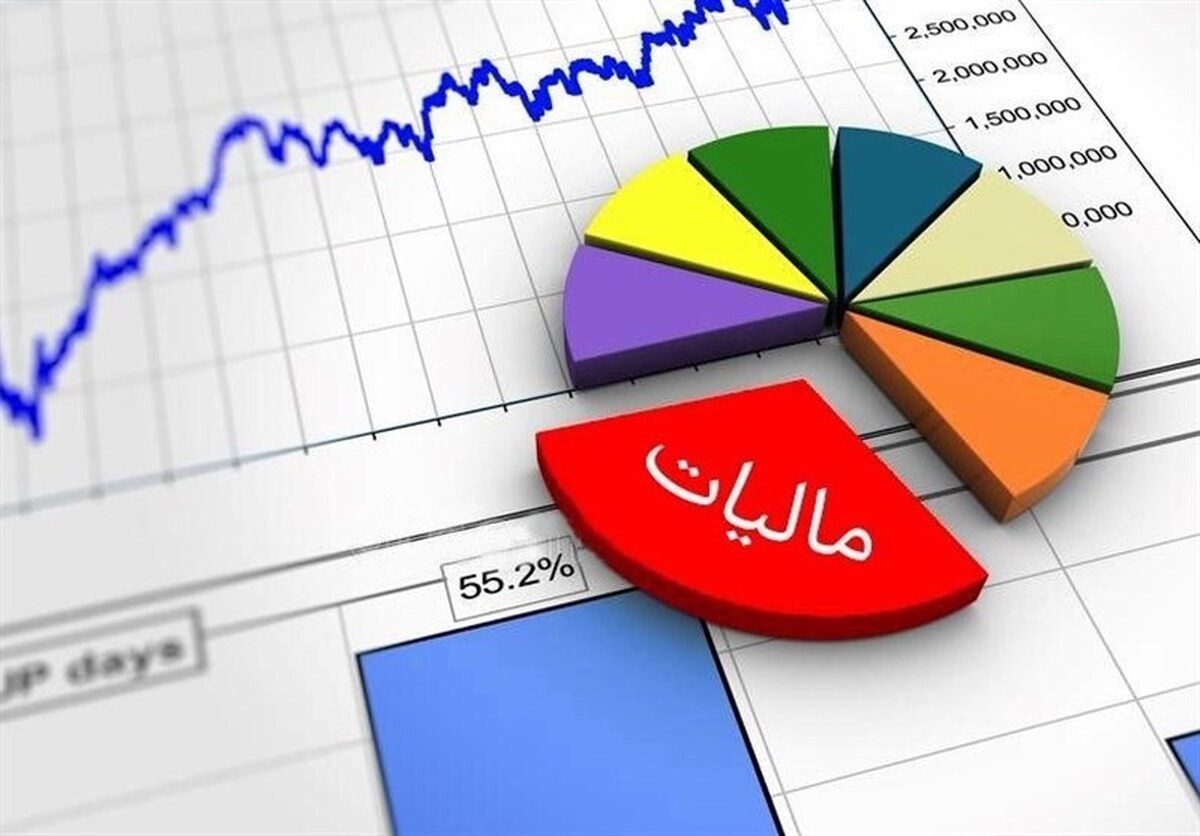 درآمد‌های مالیاتی بودجه، زیر تیغ جراحی مجلس+ جدول