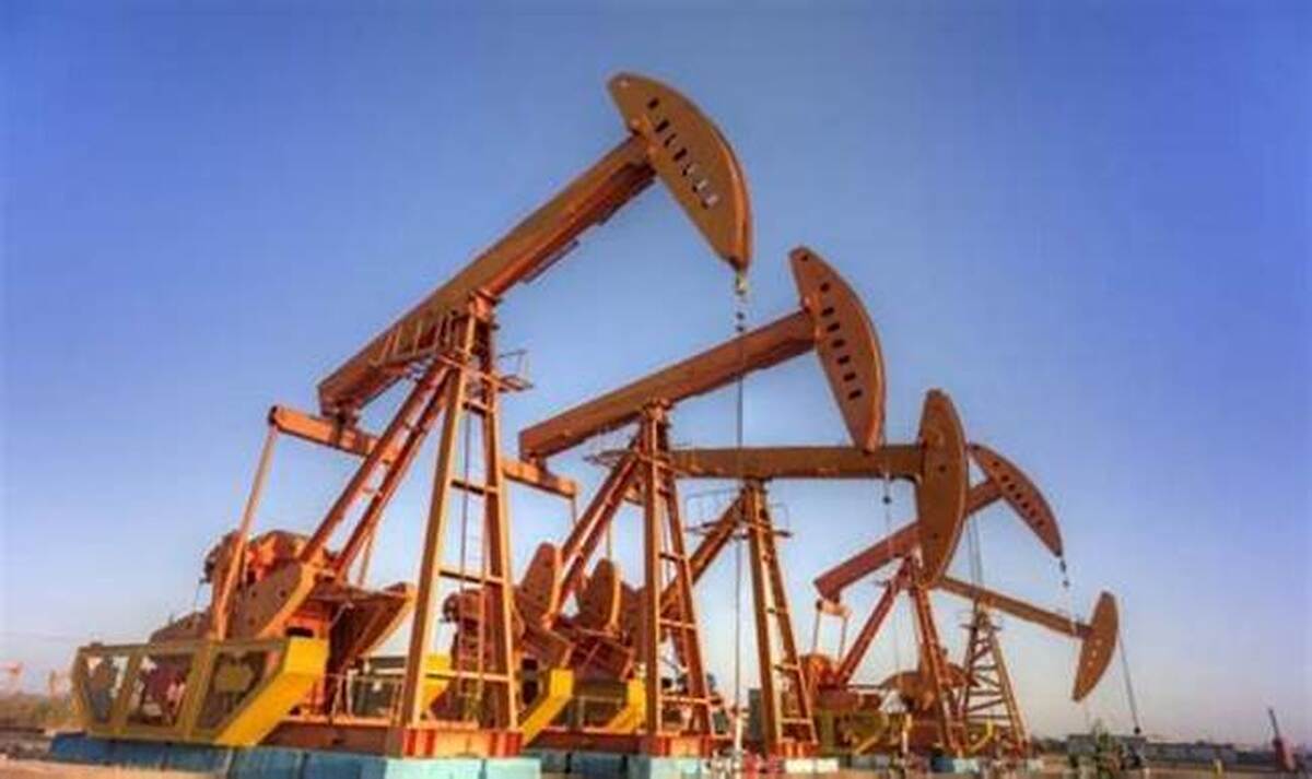 ماجرای ناپدید شدن دکل نفتی در خوزستان چه بود؟