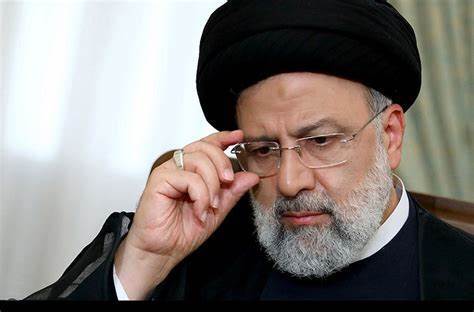 دستور فوری رئیسی درباره مسکن
