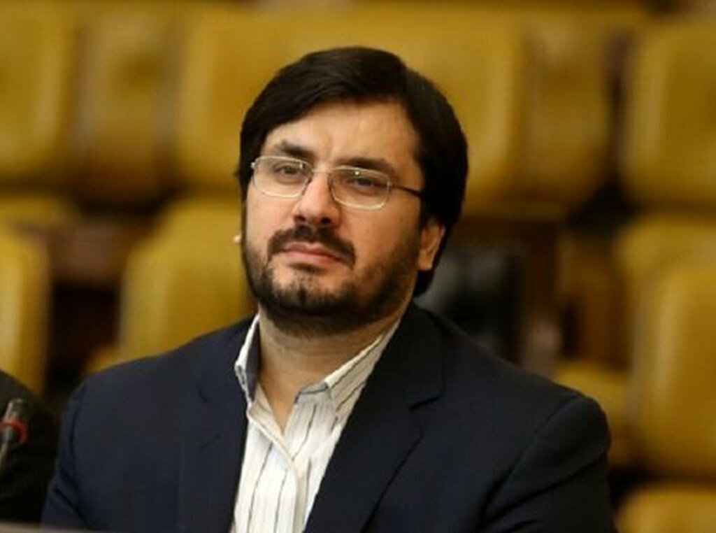 توافق مهم ایران، روسیه و آذربایجان نهایی می شود | آغاز عملیات اجرایی گذرگاه مرزی ایران و آذربایجان | رئیسی برای الهام علی اف پیام فرستاد
