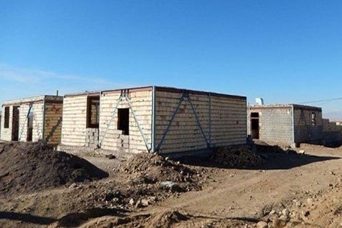اقدامی طلایی برای ریزش قیمت مسکن