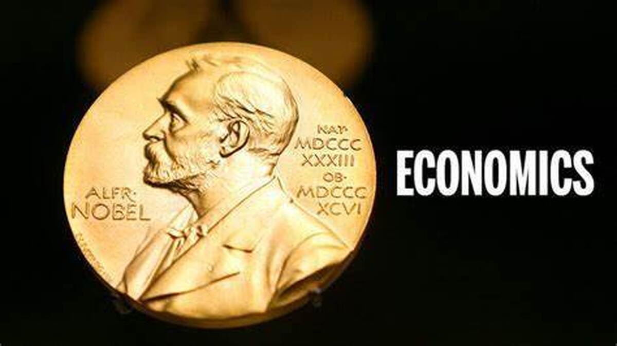 پیام نوبل ۲۰۲۳ اقتصاد برای بازار کار ایران