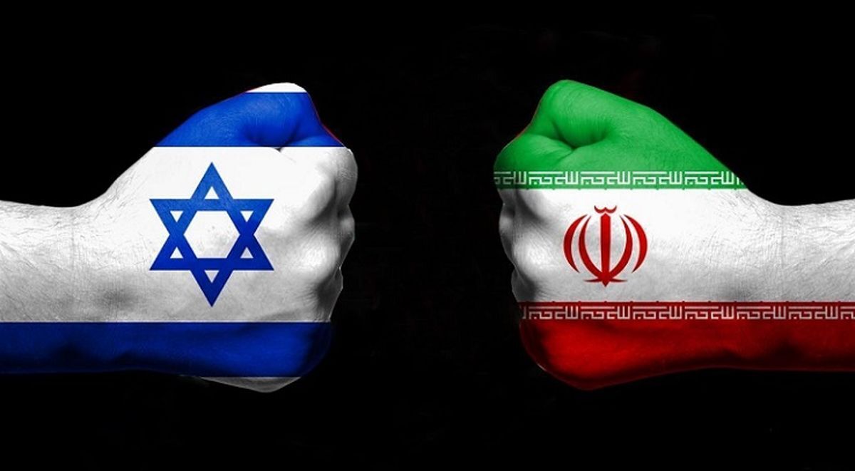خبر مهم از احتمال حمله نظامی اسرائیل به ایران