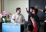 واریز معوقات رتبه‌بندی معلمان با حقوق شهریور