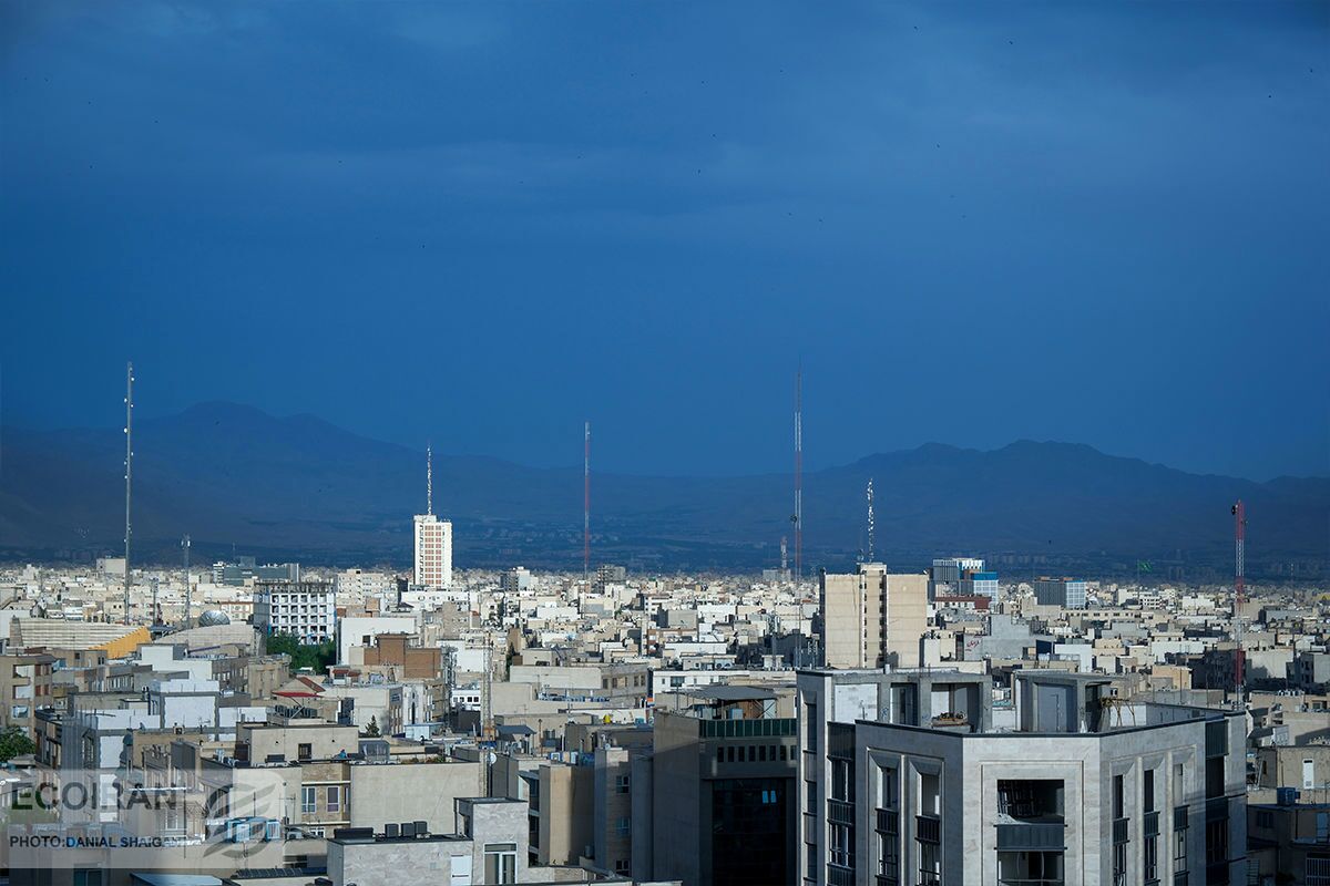 لیست قیمت میکرو آپارتمان‌های ۲۵ متری تهران+ جدول