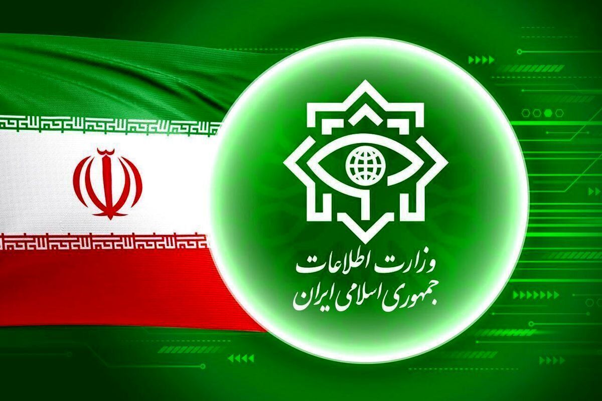 خنثی‌سازی ۳۰ انفجار همزمان در تهران توسط سربازان گمنام امام زمان (عج)