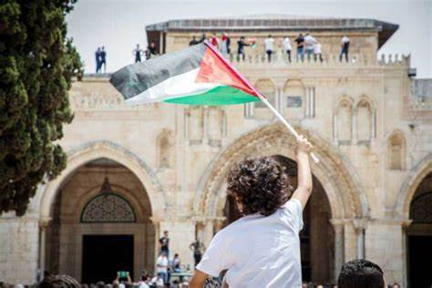 درخواست خروج یک میلیون فلسطینی از غزه