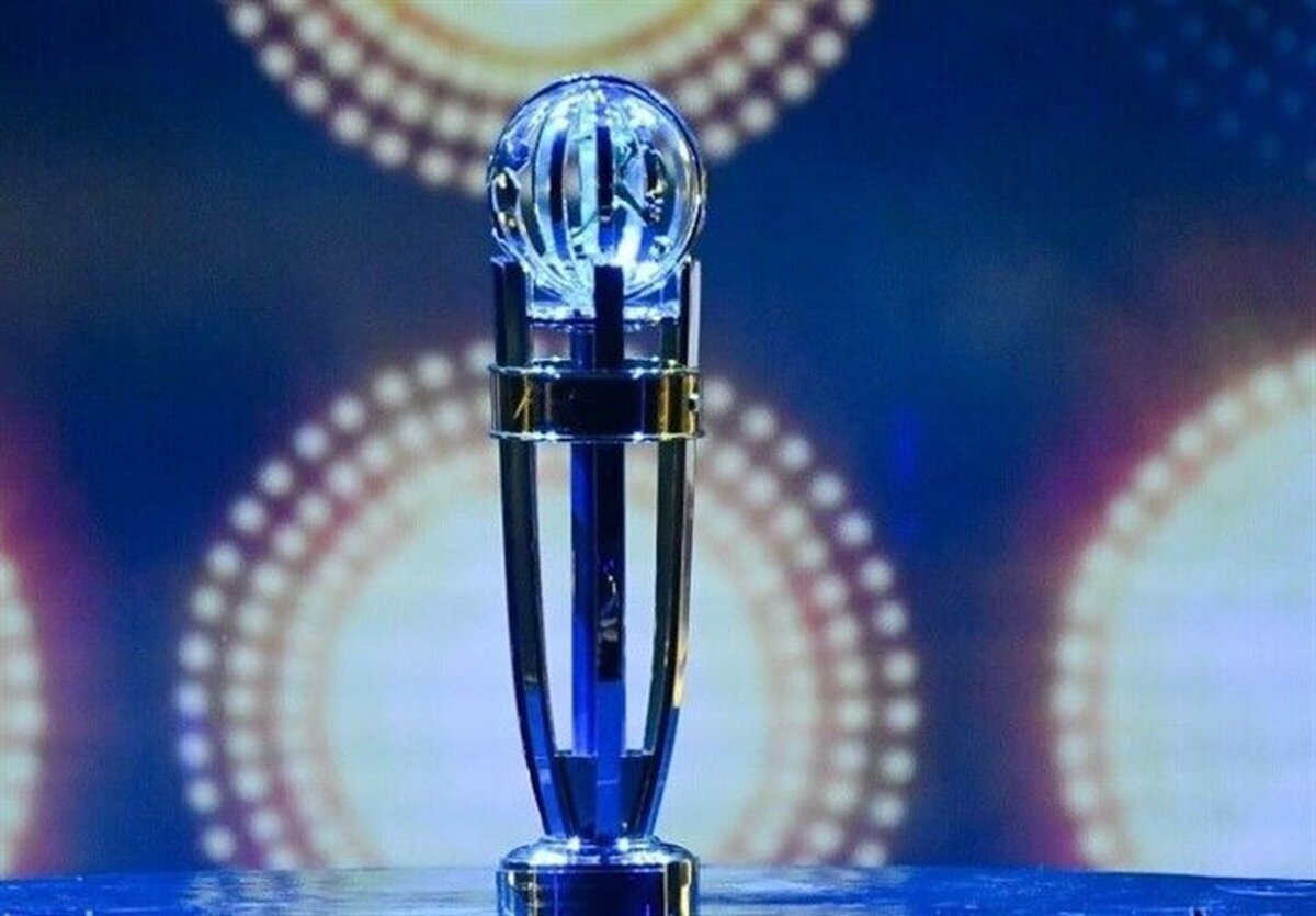 طارمی نامزد جایزه بهترین لژیونر سال آسیا شد