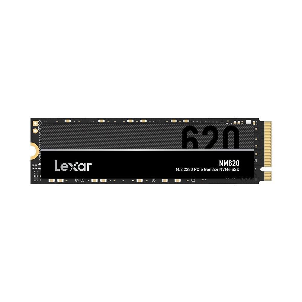 بهترین هارد SSD برای لپتاپ بهترین هارد SSD برای لپتاپ