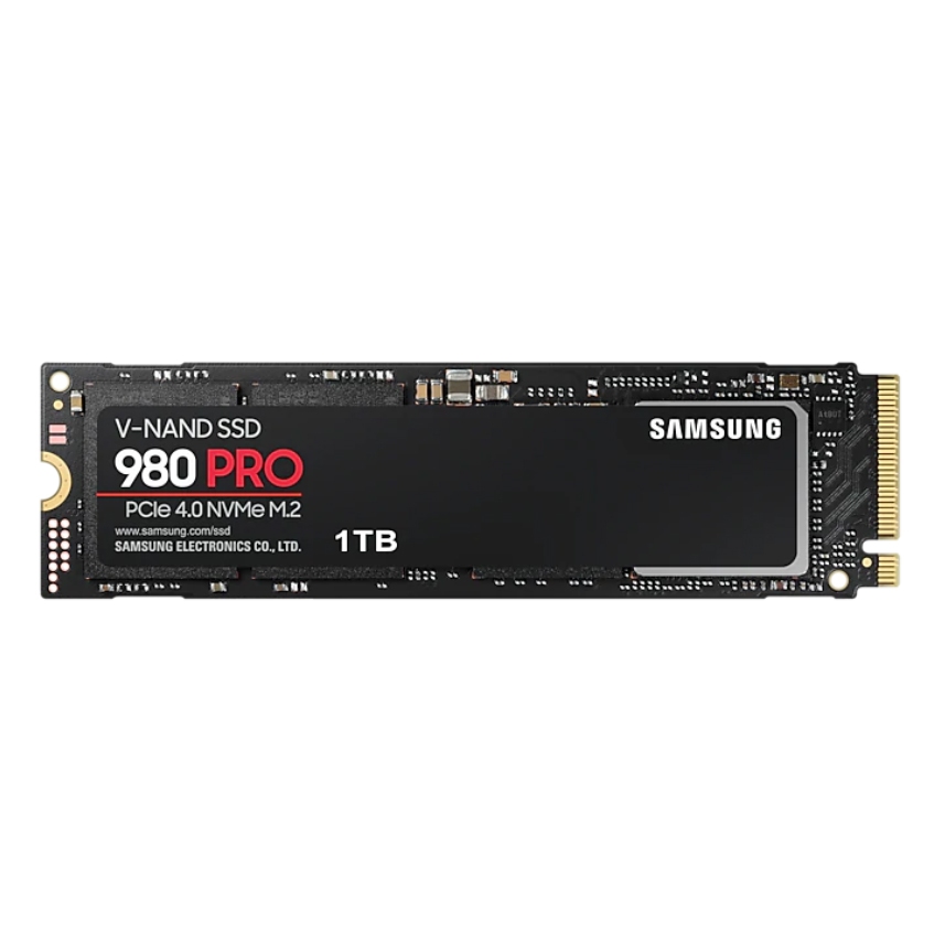 بهترین هارد SSD برای لپتاپ بهترین هارد SSD برای لپتاپ