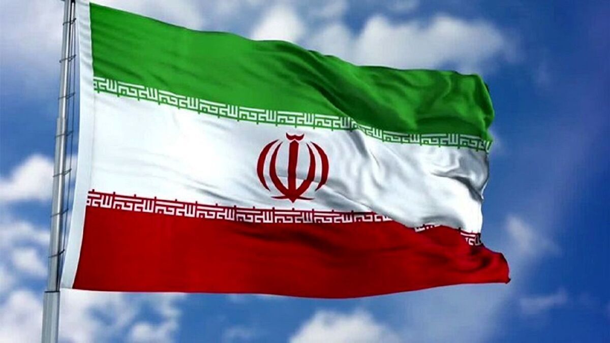 تحریم‌های تسلیحاتی سازمان ملل علیه ایران امروز کامل لغو می‌شود