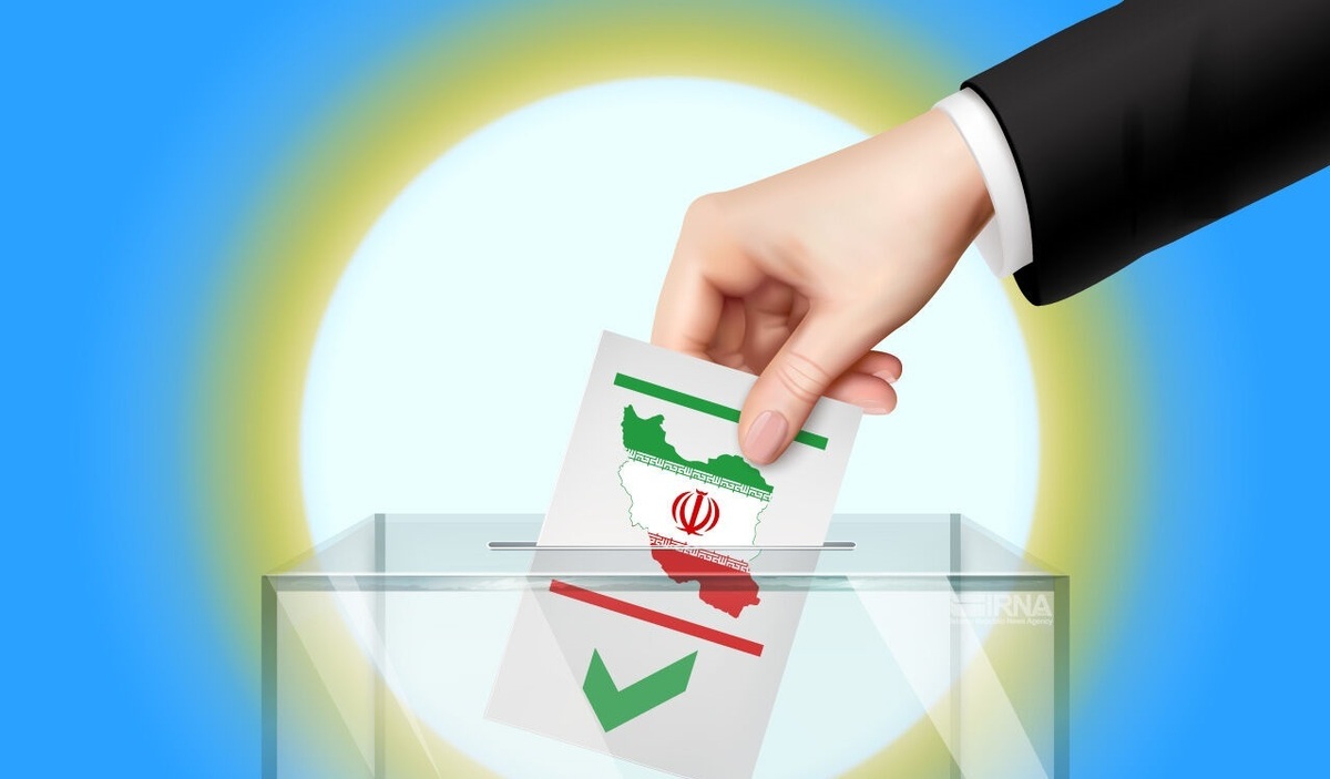 وزیر کشور: اعلام شماره حساب داوطلبان مجلس به سلامت انتخابات کمک می‌کند