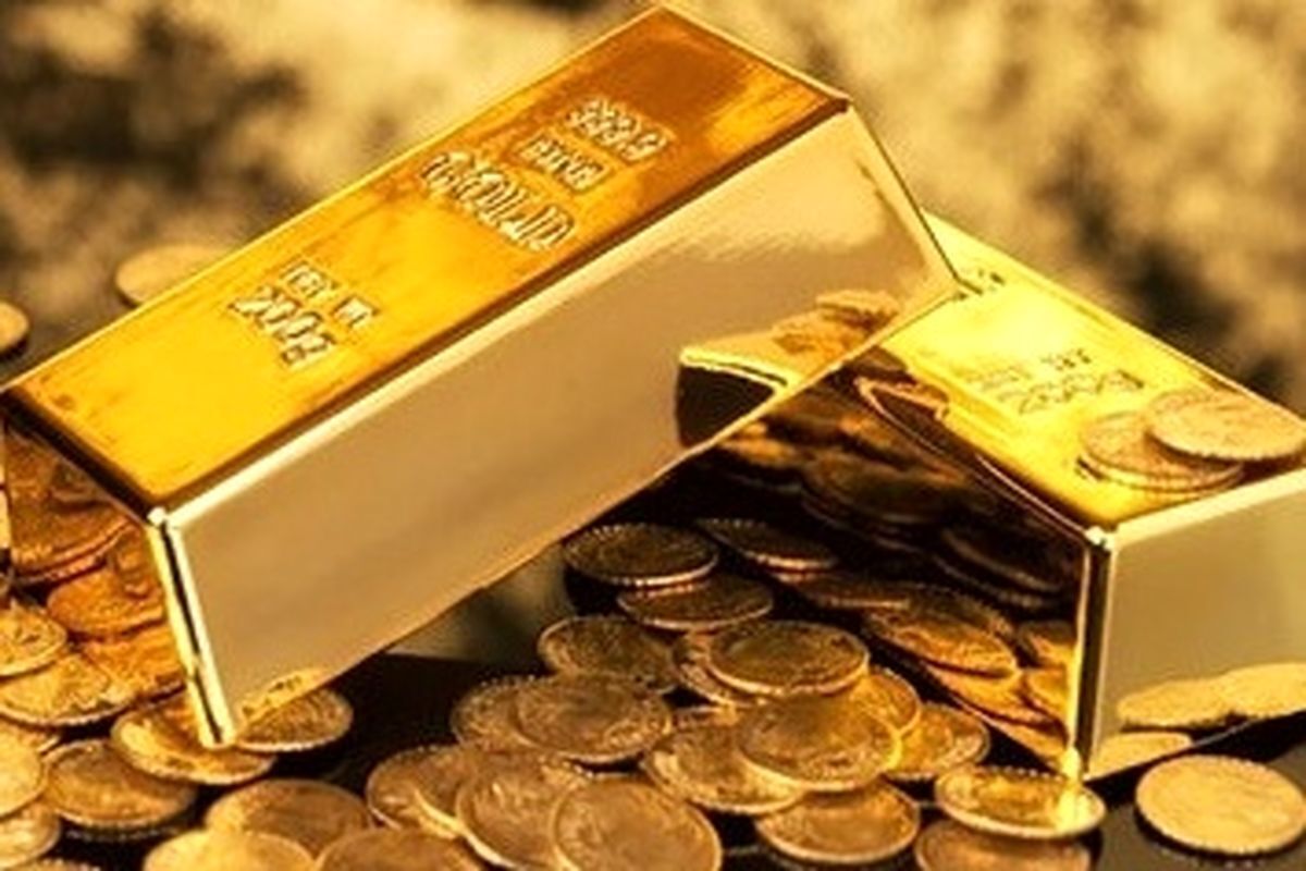 آخرین جزئیات از خرید شمش طلا در بورس؛ حراجی جدید بورس + تصویر