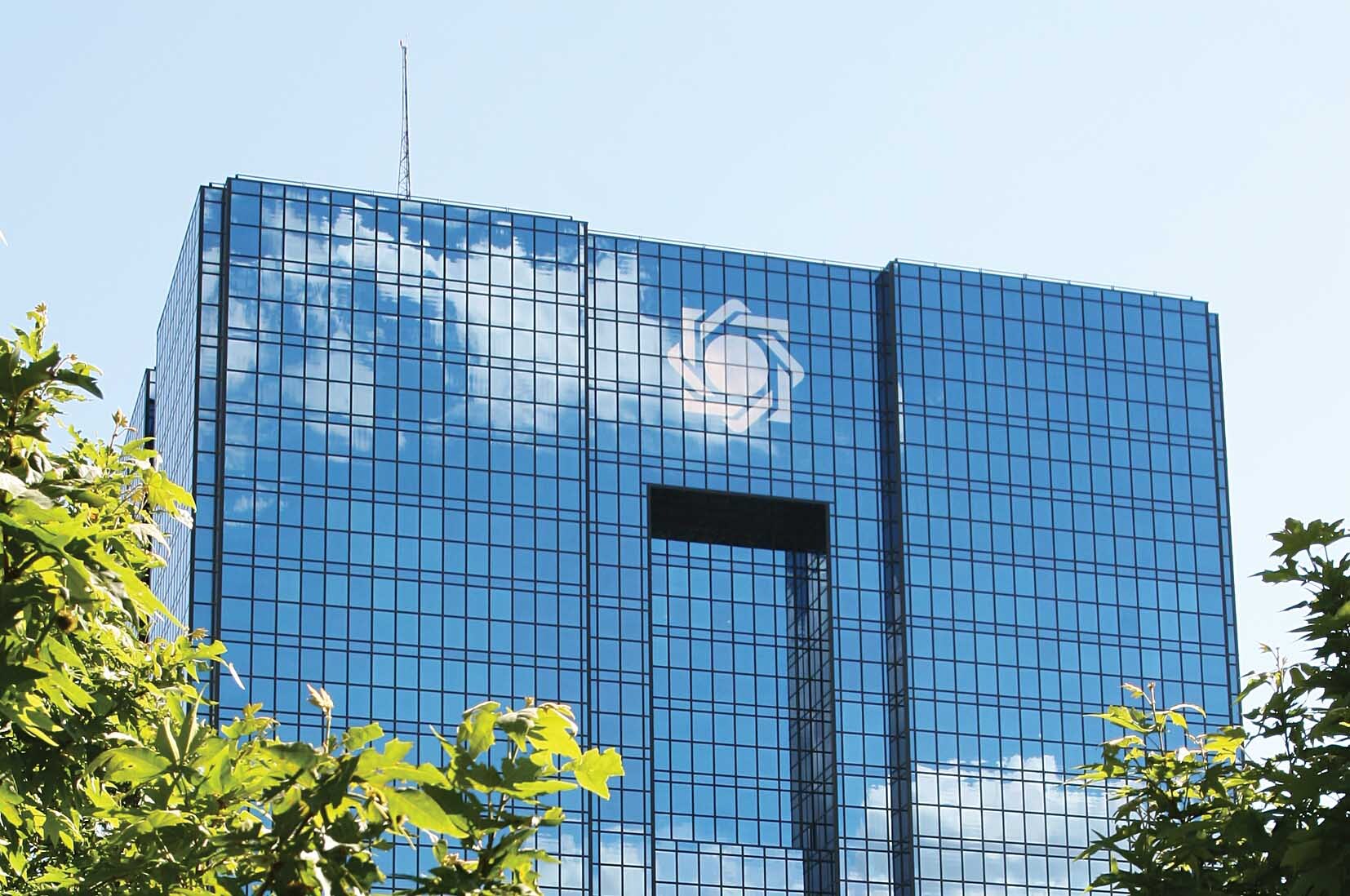 خبر خوش بانک مرکزی برای مستاجران