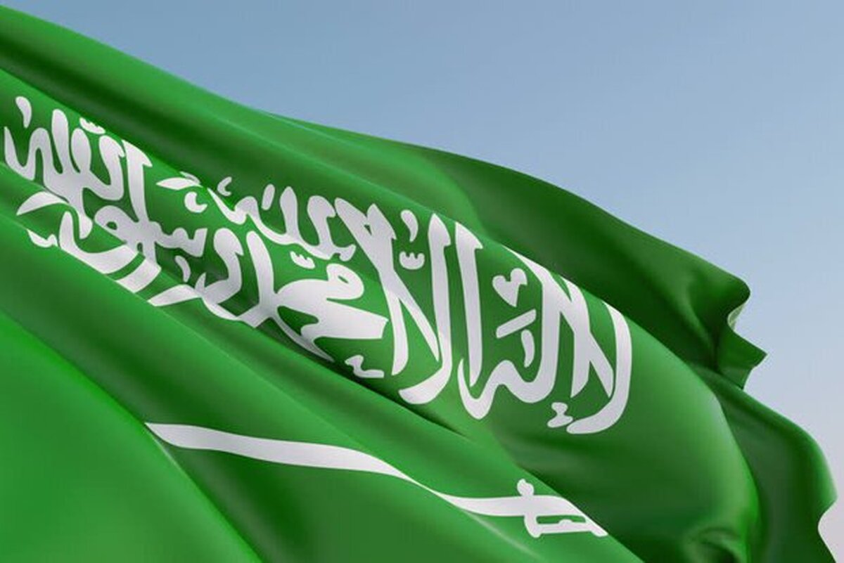 عربستان هیات سیاسی به کرانه باختری اعزام می‌کند