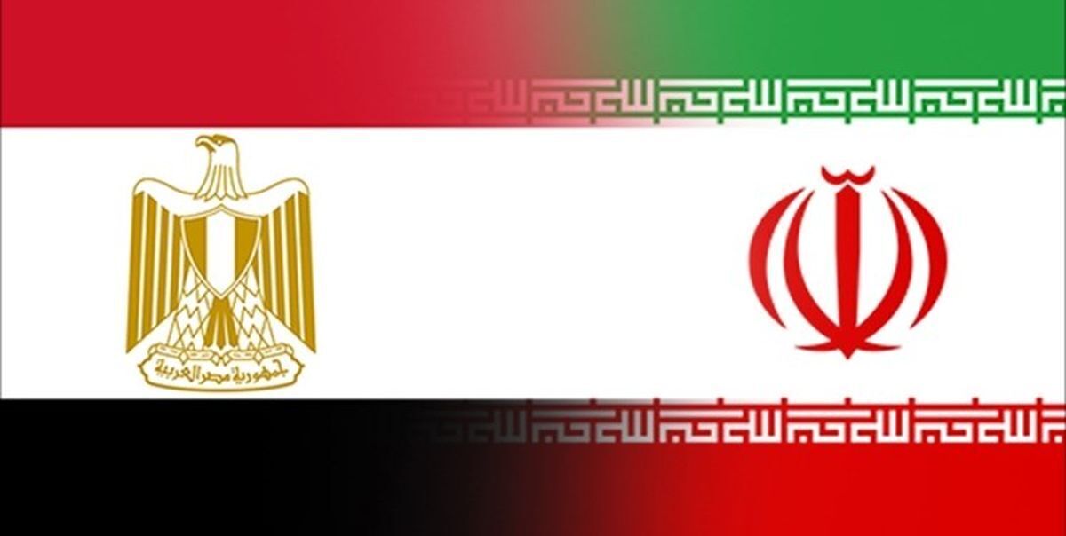 توافق مهم ایران و مصر در نیویورک