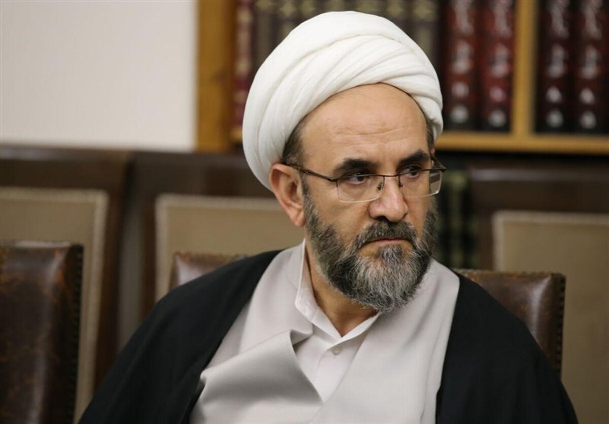 هشدار رئیس دیوان عدالت به وزیر آموزش و پرورش درباره رتبه‌بندی معلمان