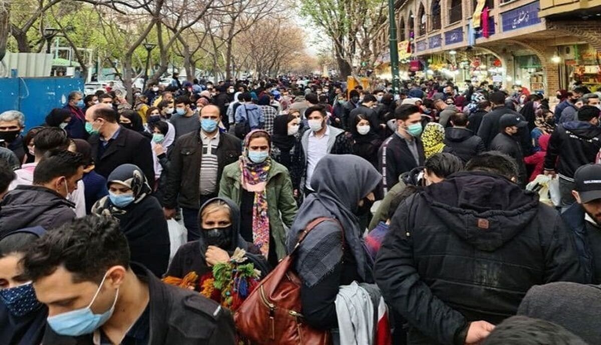 مهم‌ترین تهدید‌های سلامت اجتماعی مردم ایران کدامند؟