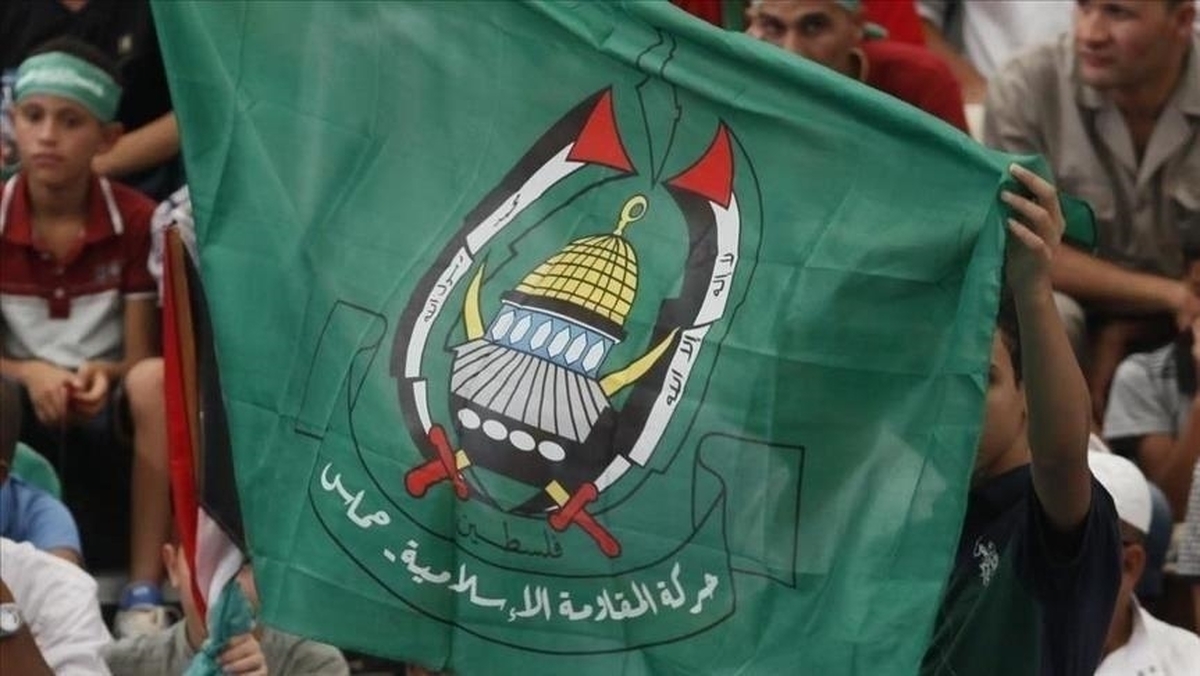 شرایط حماس برای تبادل اسیران با رژیم صهیونیستی