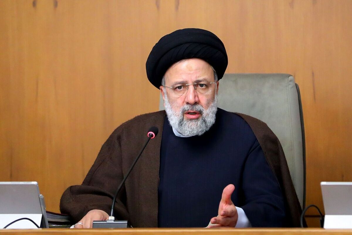 جریمه فوری بانک‌های متخلف در حوزه اعطای تسهیلات مسکن