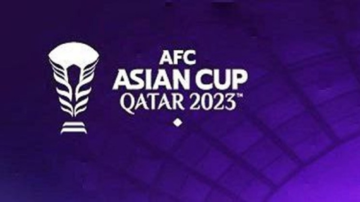 اعلام نحوه فروش بلیت مسابقات تیم ملی ایران در جام ملت‌های آسیا
