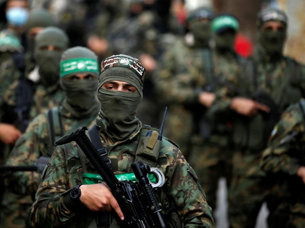 جدیدترین تهدید حماس علیه اسرائیل؛ جنگ گسترده‌تر می‌شود