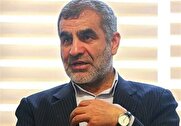 نیکزاد: قانون ساماندهی کارکنان و حقوق بازنشستگان تعیین تکلیف می‌شود