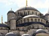 باشکوه‌ترین مساجد تاریخی استانبول را بشناسیم