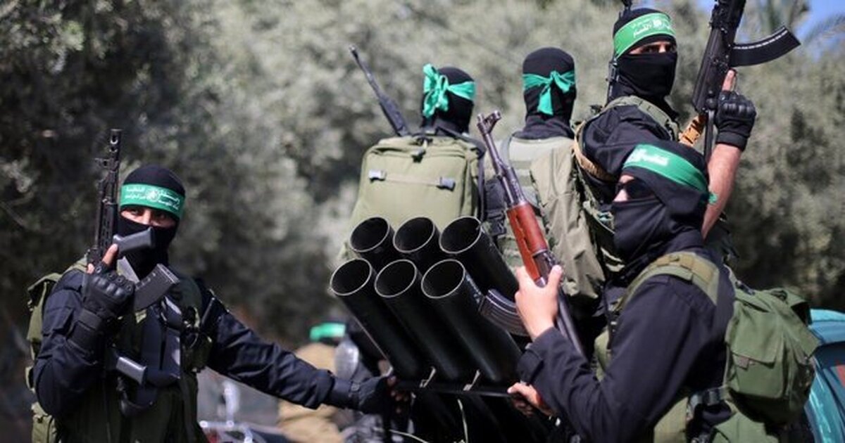گزارش‌های رسانه‌ای از نزدیک شدن به توافق بر سر آتش‌بس در غزه