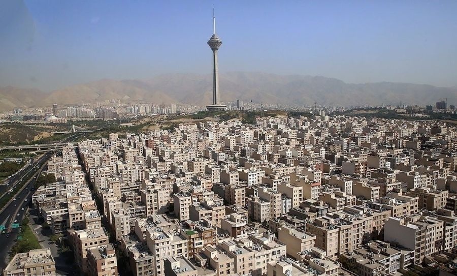 این ۵ بانک صاحب اغلب خانه‌های خالی هستند + جزییات