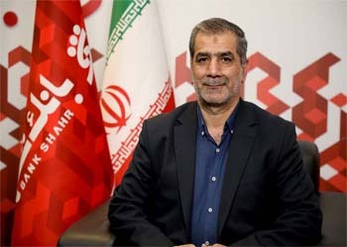 شرایط را برای استفاده شهرداری‌ها از روش‌های نوین تامین مالی فراهم می‌کنیم