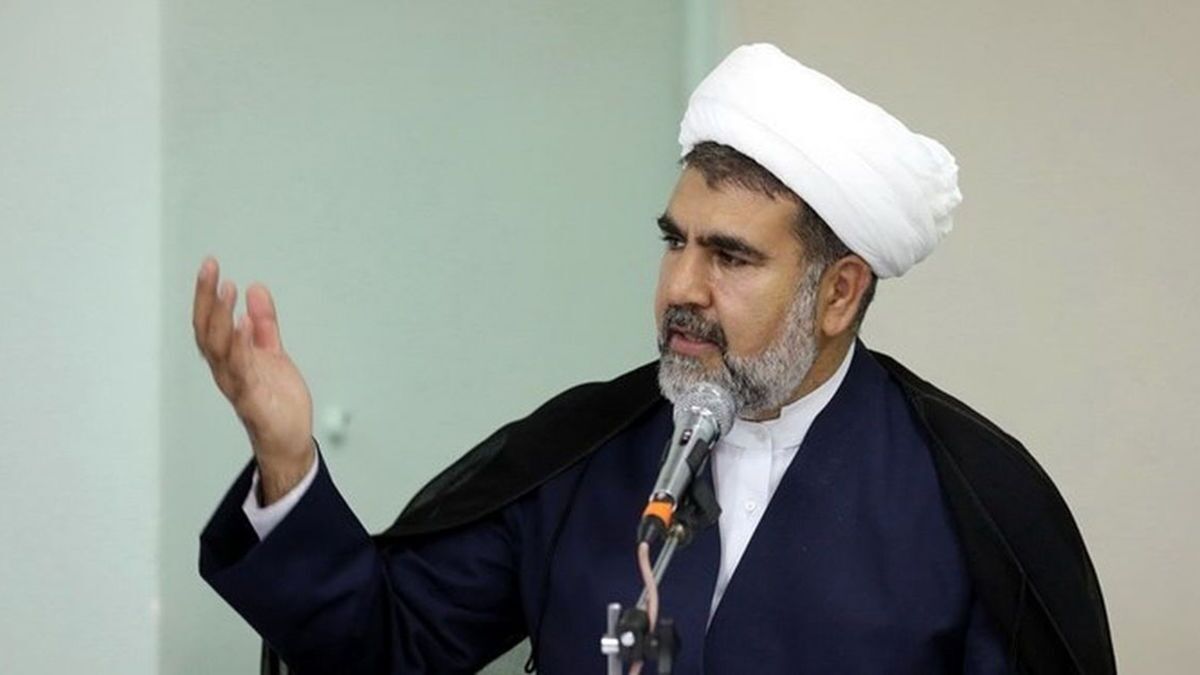 غلط املایی اهمیتی ندارد محتوا مهم است!