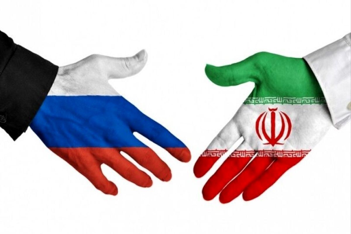 توافق مهم بین ایران و روسیه در راه است