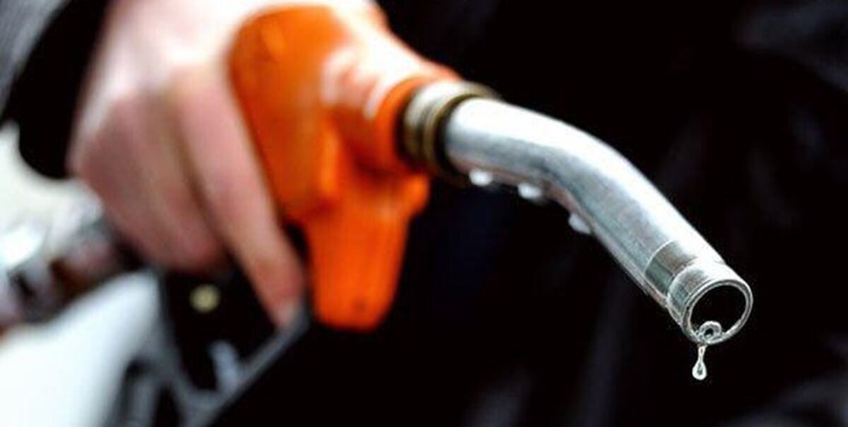 بنزین توزیع شده در کشور استاندارد نیست!