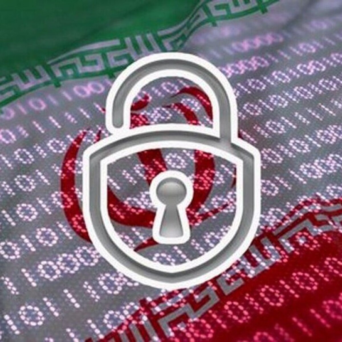 آنتی‌ویروس ایرانی فارز؛ امنیت بیشتر یا روش جدید فیلترینگ و محدودیت؟