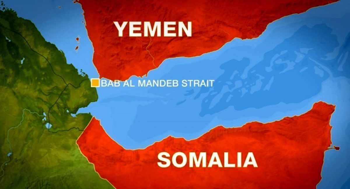 برنامه احتمالی آمریکا برای حمله مستقیم به انصارالله یمن