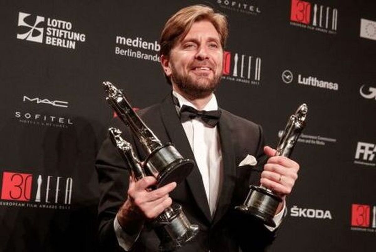 جوایز فیلم اروپا؛ با ۵ فیلم برتر اروپایی سال ۲۰۲۳ آشنا شوید