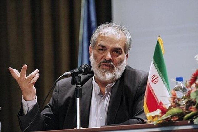اظهارات جنجالی چهره اصولگرا درباره پر توقعی و کم‌کاری ایرانی‌ها