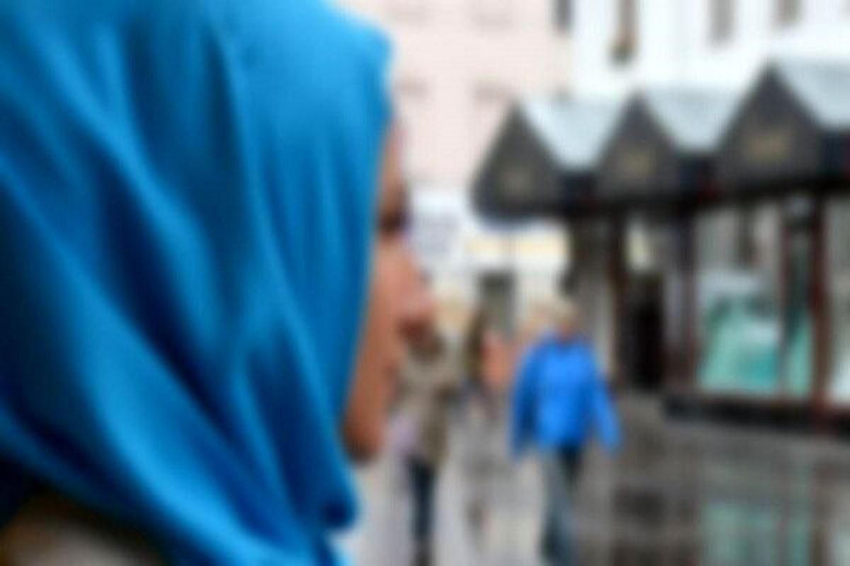 آخرین وضعیت از رفع ایرادات لایحه حجاب و عفاف در شورای نگهبان