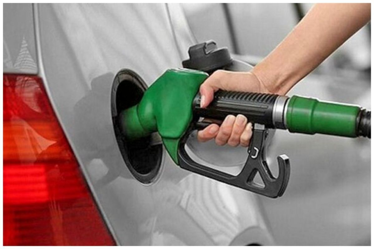 اطلاعیه فوری وزارت نفت درباره سه‌نرخی شدن قیمت بنزین