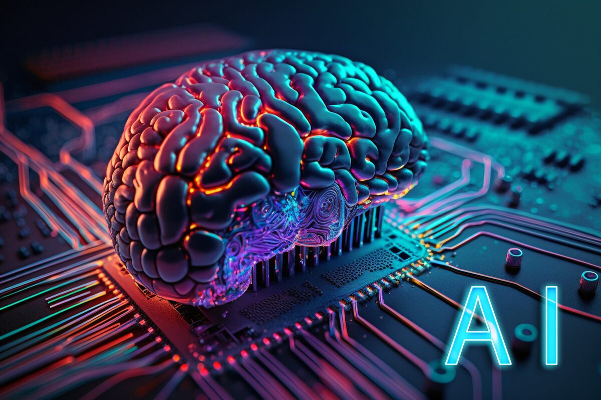 هوش مصنوعی «OpenAI» با صدای شما به چندین زبان صحبت می‌کند!