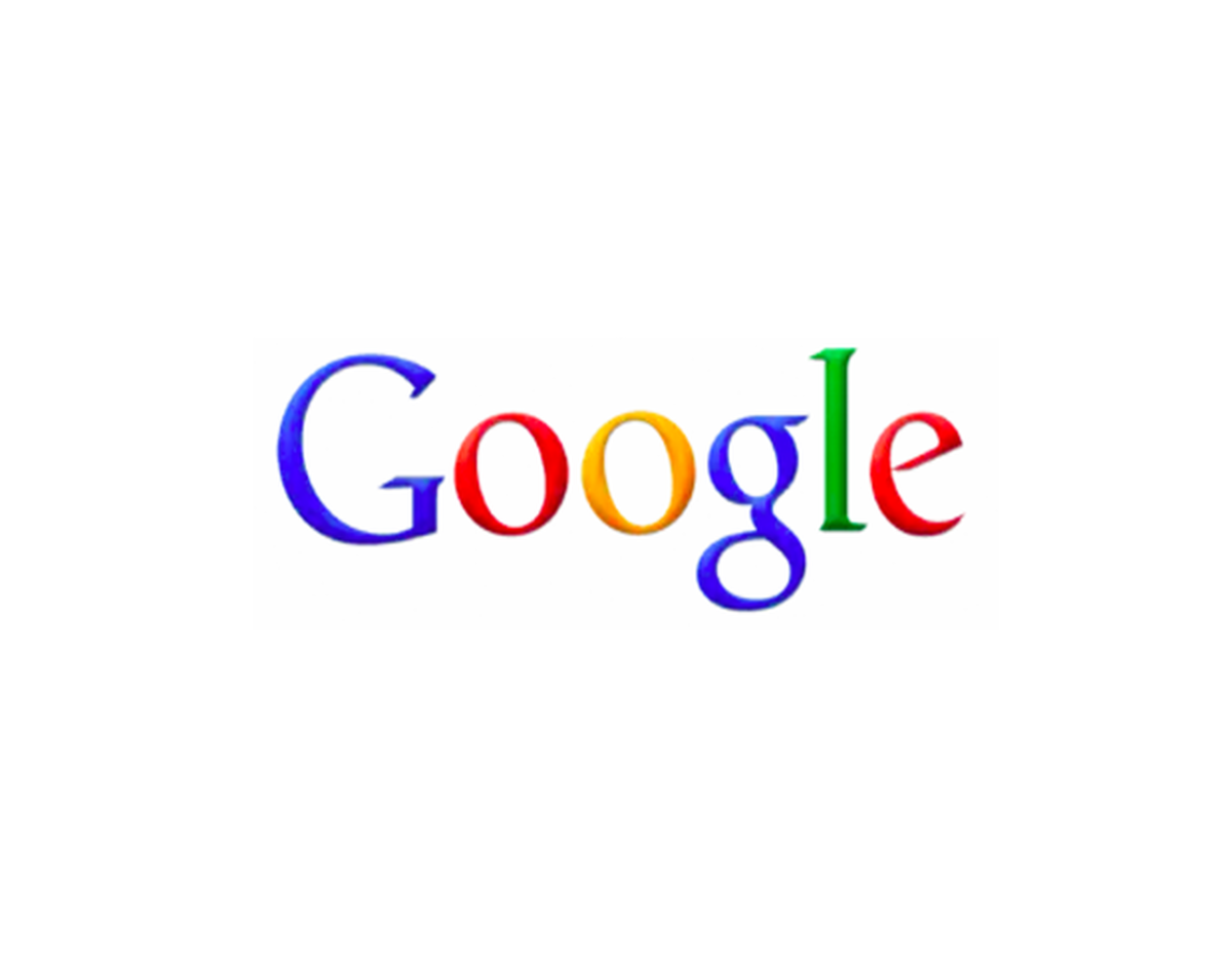 گوگل چه داده‌هایی مخفیانه از کاربران جمع کرده است؟
