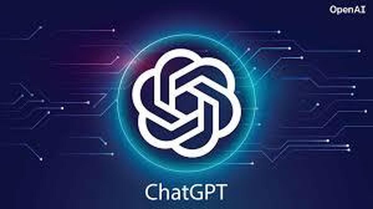 استفاده از هوش مصنوعی ChatGPT بدون نیاز به ثبت نام میسر شد