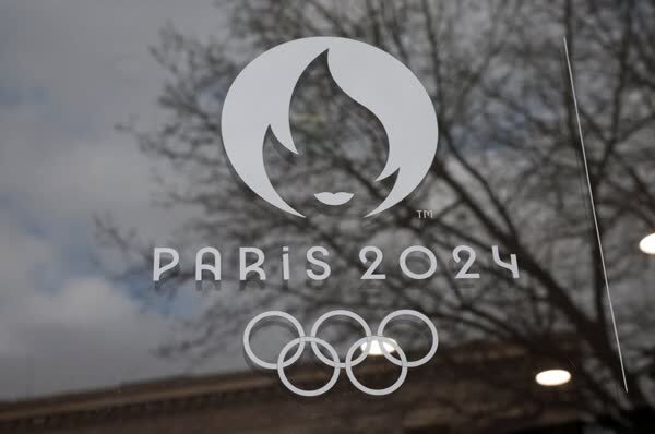 توزیع یک میلیون بلیت رایگان المپیک بین شهروندان فرانسوی