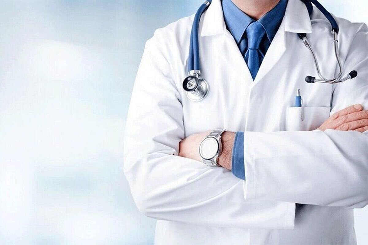 تعرفه‌های اعلام شده پزشکان عمومی مورد تأیید نیست