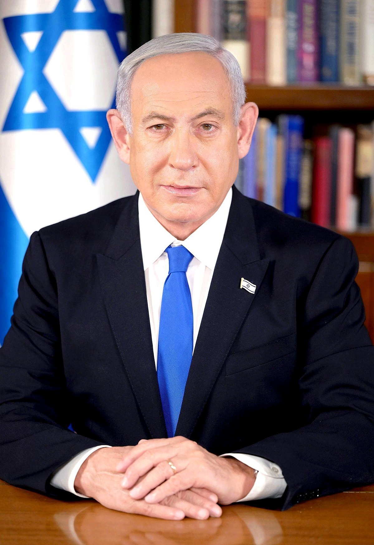 معترضان اسرائیلی خواستار برکناری نتانیاهو شدند