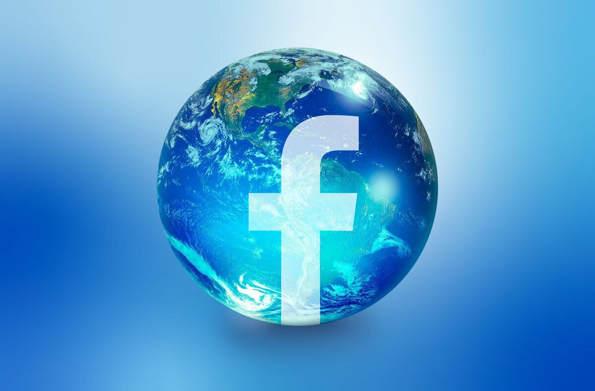 طالبان فیسبوک را فیلتر می‌کند