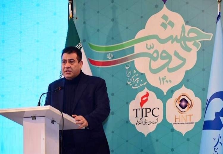 جلیل سبحانی: تشکل‌های مردم بنیان، راهکار مردمی کردن اقتصاد