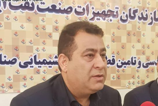 جلیل سبحانی: تشکل‌های مردم بنیان، راهکار مردمی کردن اقتصاد